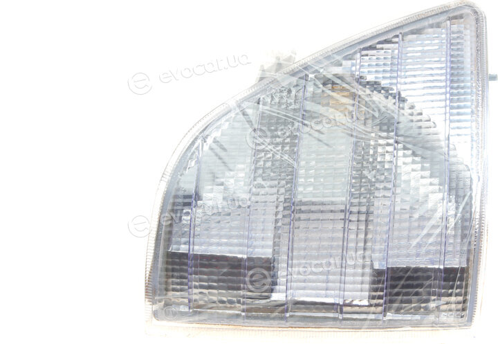 Autotechteile 100 8202