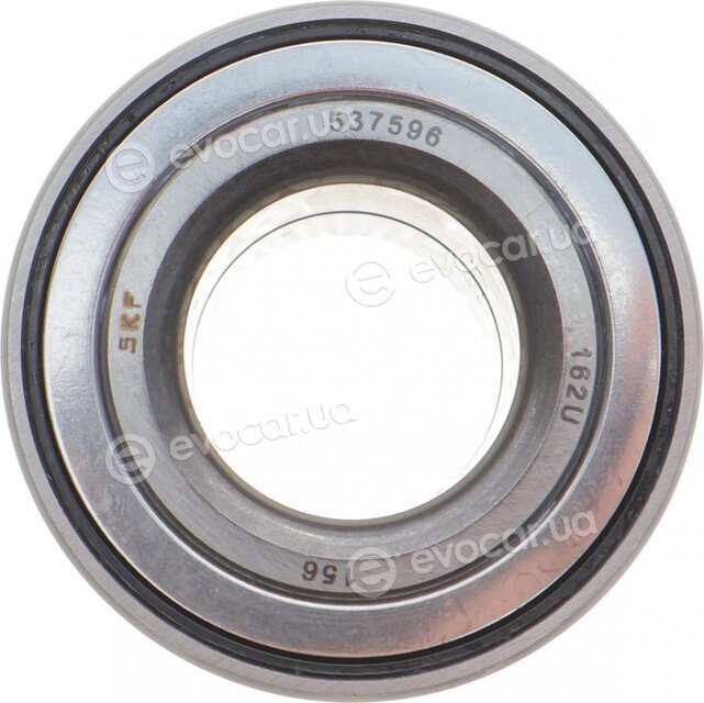 SKF VKBA 3572