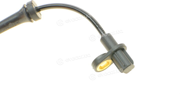 Astemo (Hitachi) / Huco 131662