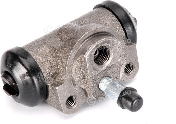 ABE C57000ABE