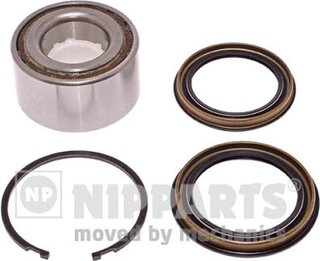 Nipparts J4701038