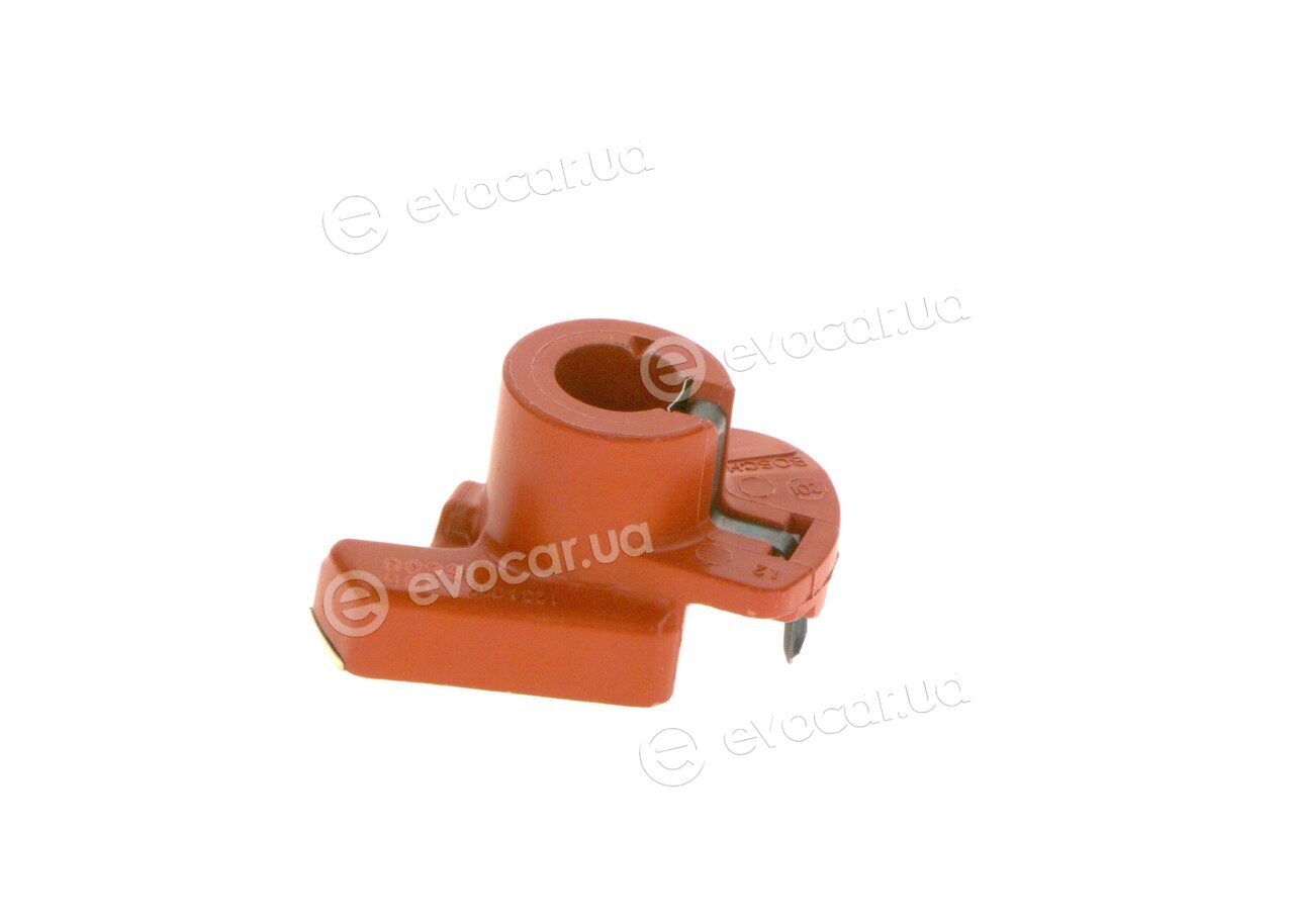 Bosch 1 234 332 196