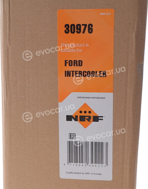 NRF 30976