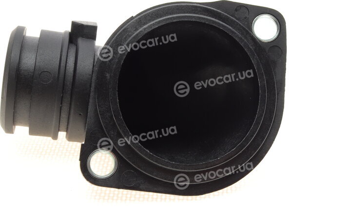 AIC 50048