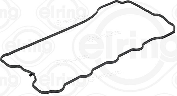 Elring B55.930
