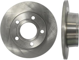 Starline PB 1501