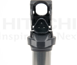 Astemo (Hitachi) / Huco 2504046