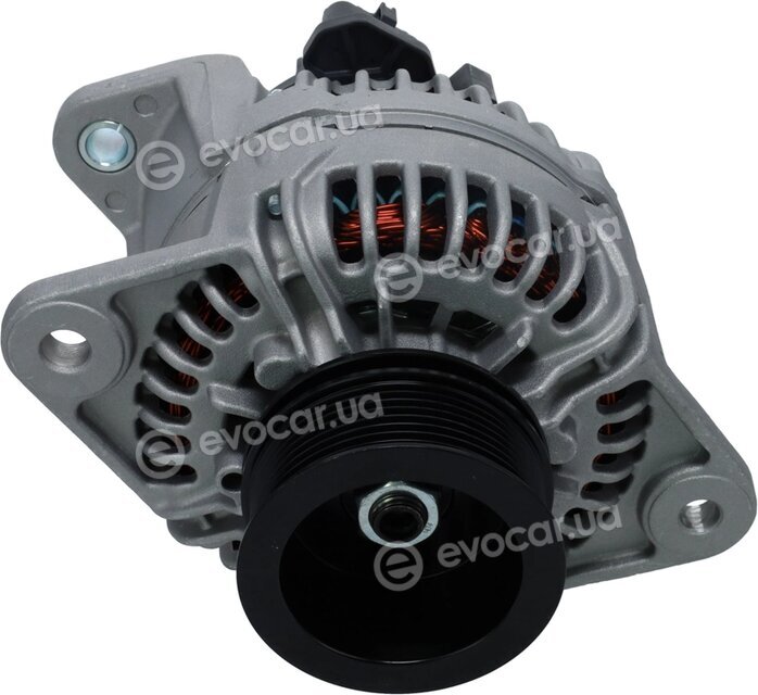 Bosch 1 986 A01 032