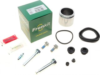 Frenkit 760587