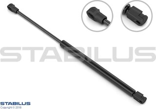 Stabilus 725367