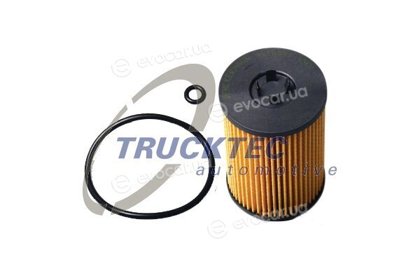 Trucktec 07.18.054