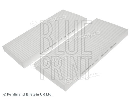 Blue Print ADZ92501