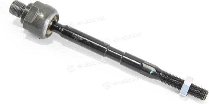 Goodrem RS1511