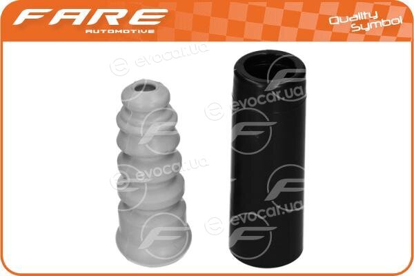 Fare 26775