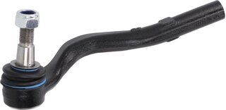 Reinhoch RH01-3044