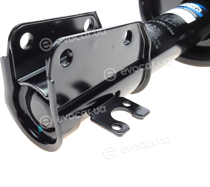 Magneti Marelli 351753080000