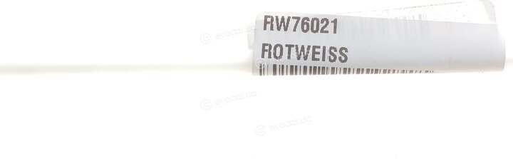 Rotweiss RW76021