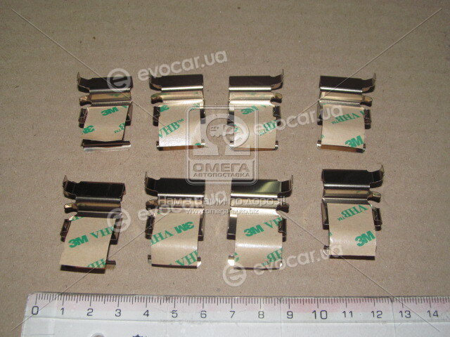 Toyota / Lexus 0494860040