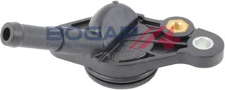 Bogap A4252179