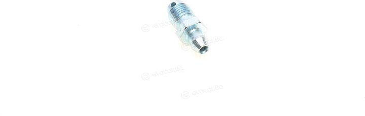Frenkit 734037