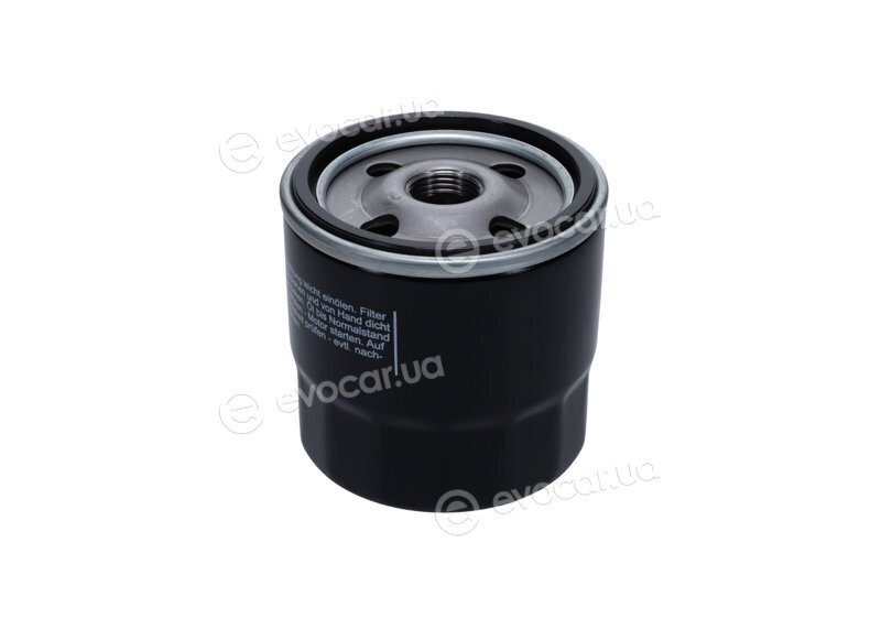 Bosch 1 987 947 744