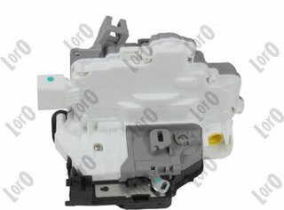 Depo / Loro 132-003-013