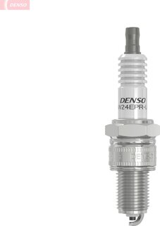 Denso W24EPR-U