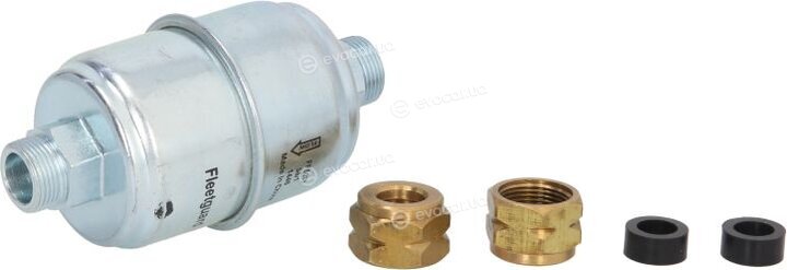 Fleetguard FF5077