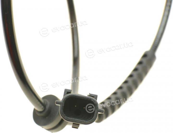 Astemo (Hitachi) / Huco 131585