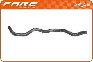Fare 8762