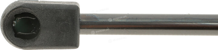 Magneti Marelli 430719073000