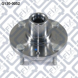 Q-Fix Q1300052