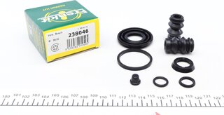 Frenkit 238046