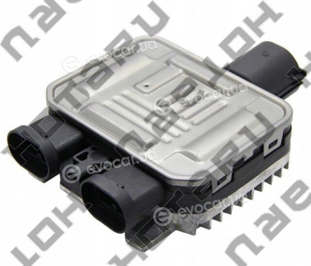 Hotaru HBE2105