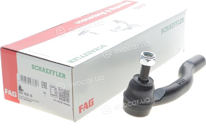 FAG 840 1035 10