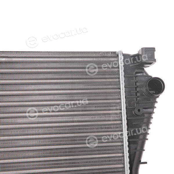 Ridex 470R0626