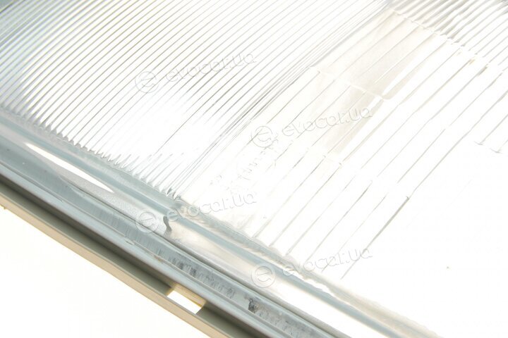 Autotechteile 130 8204