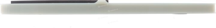 Borsehung B16298