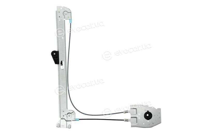 Magneti Marelli 350103170231