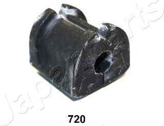 Japanparts RU-720