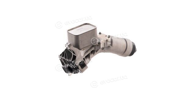 Mahle CLC 296 001S