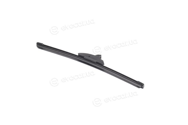 Valeo 578570