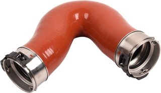 Bapmic BF0427030003