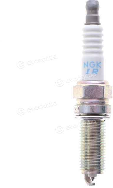 NGK / NTK ILKR8E6