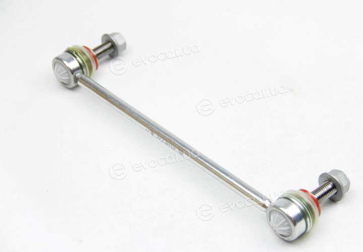 AS Metal 26CT1000