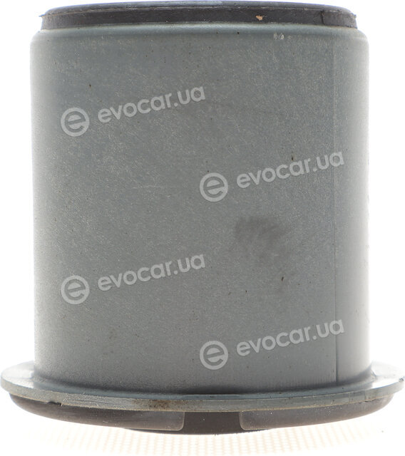 AS Metal 38VW1601