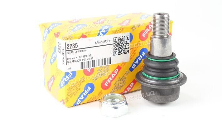 Frap F2285