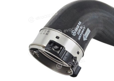 Mercedes-Benz A2045282682