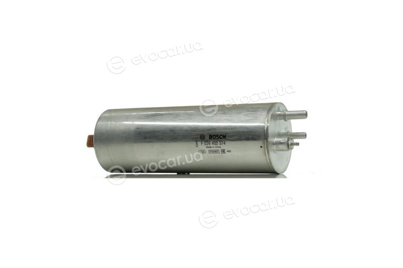 Bosch F 026 402 374