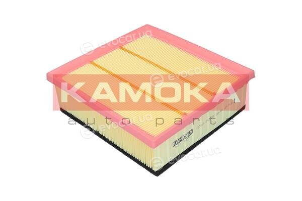 Kamoka F225101